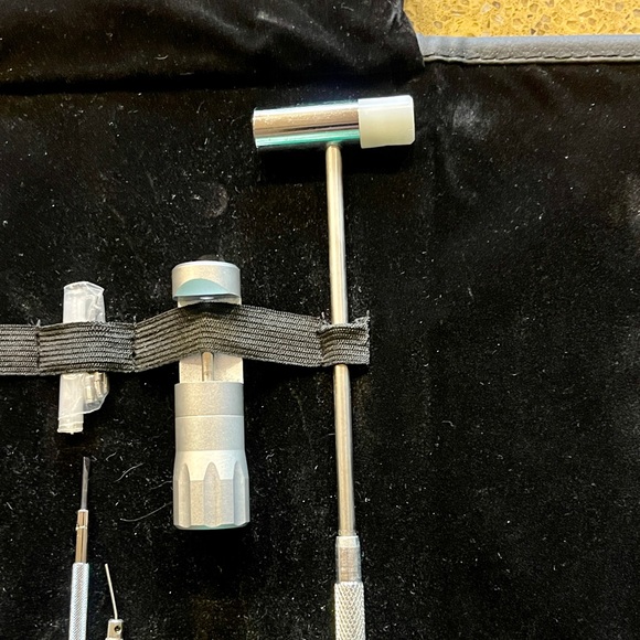 Pandora Jewelry Repair tools - Picture 4 of 9